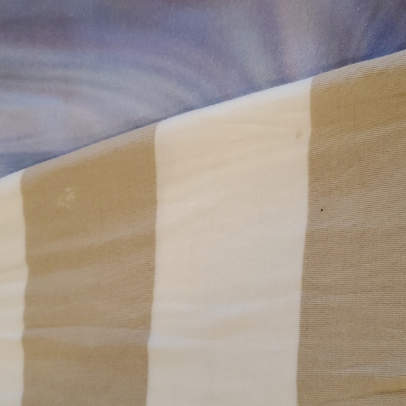 Calvin Klein Maxi Skirt - Picture 6 of 6